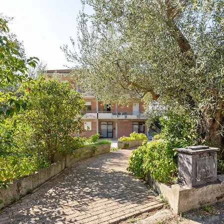 Appartement Home In Tuoro Sul Trasimeno Near Lago Trasimeno Tuoro sul Trasimeno