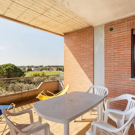 Appartement Home In Tuoro Sul Trasimeno Near Lago Trasimeno *