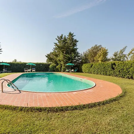 Home In Tuoro Sul Trasimeno Near Lago Trasimeno * Tuoro sul Trasimeno