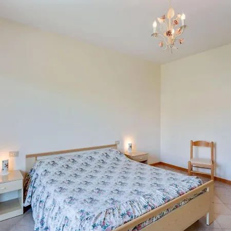 Appartement Home In Tuoro Sul Trasimeno Near Lago Trasimeno