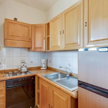 Appartement Home In Tuoro Sul Trasimeno Near Lago Trasimeno Tuoro sul Trasimeno