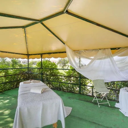 Home In Tuoro Sul Trasimeno Near Lago Trasimeno *