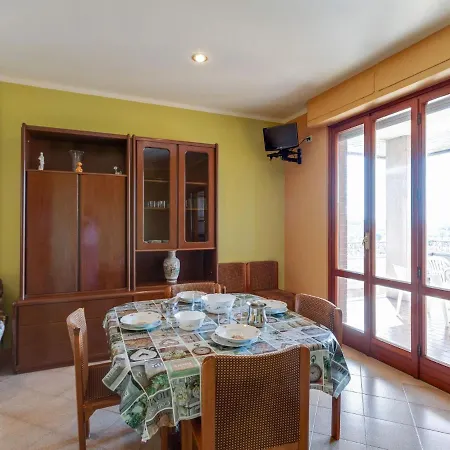 Home In Tuoro Sul Trasimeno Near Lago Trasimeno * Tuoro sul Trasimeno