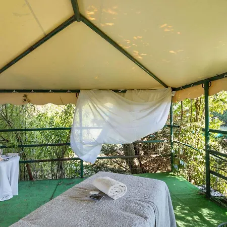 Home In Tuoro Sul Trasimeno Near Lago Trasimeno * Tuoro sul Trasimeno