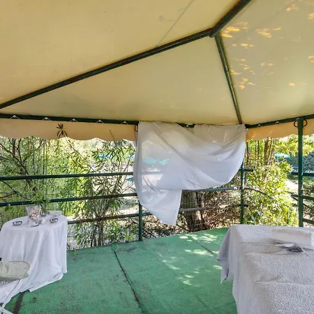 Home In Tuoro Sul Trasimeno Near Lago Trasimeno