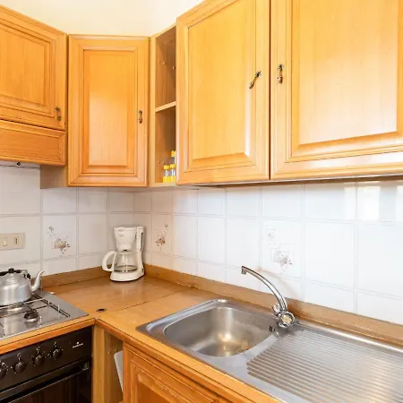 Appartement Home In Tuoro Sul Trasimeno Near Lago Trasimeno