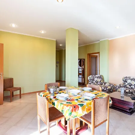 Home In Tuoro Sul Trasimeno Near Lago Trasimeno