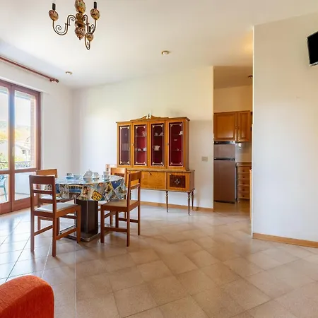 Home In Tuoro Sul Trasimeno Near Lago Trasimeno Tuoro sul Trasimeno