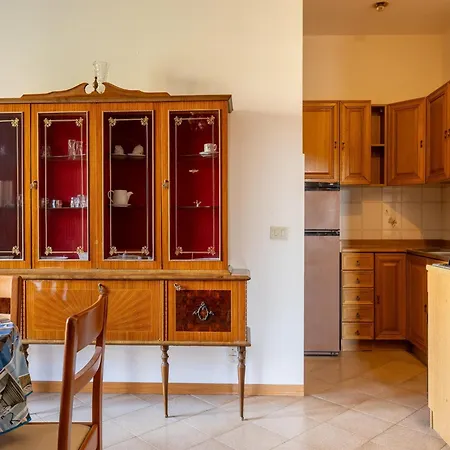 Appartement Home In Tuoro Sul Trasimeno Near Lago Trasimeno *