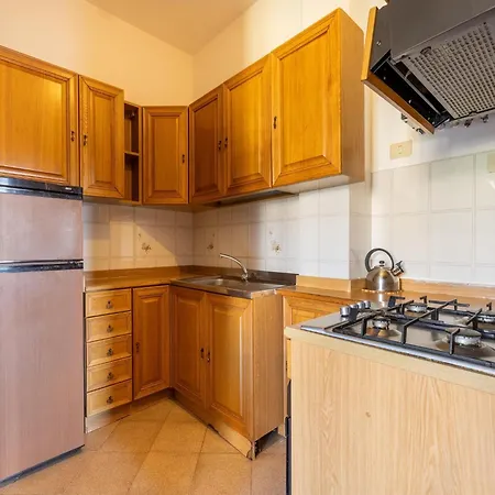 Home In Tuoro Sul Trasimeno Near Lago Trasimeno * Tuoro sul Trasimeno