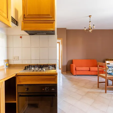 Home In Tuoro Sul Trasimeno Near Lago Trasimeno Tuoro sul Trasimeno