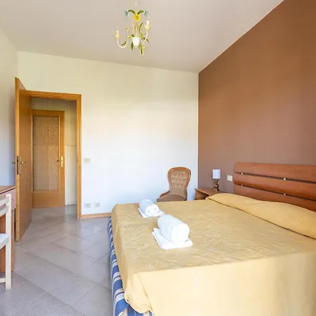 Appartement Home In Tuoro Sul Trasimeno Near Lago Trasimeno Tuoro sul Trasimeno