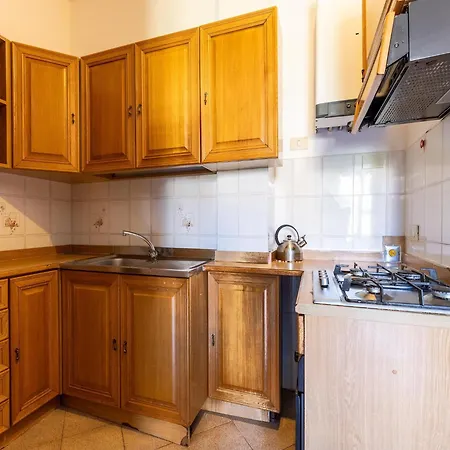 Home In Tuoro Sul Trasimeno Near Lago Trasimeno * Tuoro sul Trasimeno