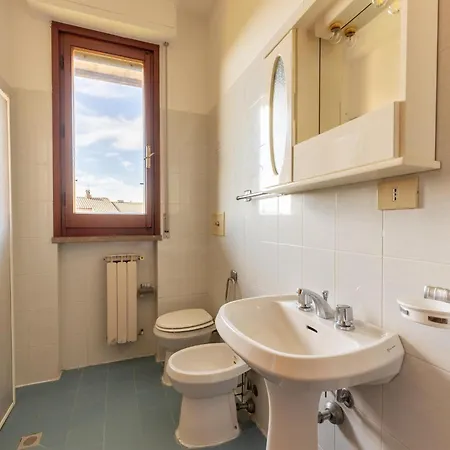 Home In Tuoro Sul Trasimeno Near Lago Trasimeno * Tuoro sul Trasimeno