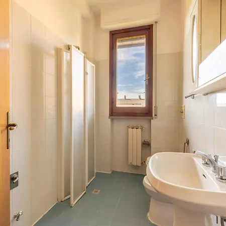 Appartement Home In Tuoro Sul Trasimeno Near Lago Trasimeno Tuoro sul Trasimeno