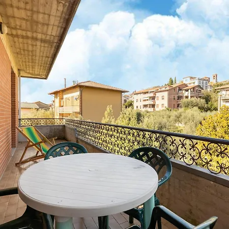 Appartement Home In Tuoro Sul Trasimeno Near Lago Trasimeno Tuoro sul Trasimeno