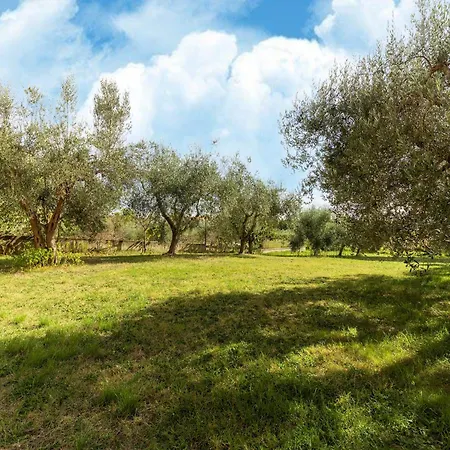 Home In Tuoro Sul Trasimeno Near Lago Trasimeno Tuoro sul Trasimeno