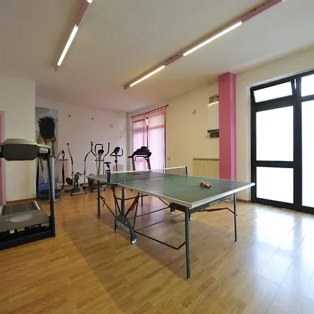 Appartement Home In Tuoro Sul Trasimeno Near Lago Trasimeno *