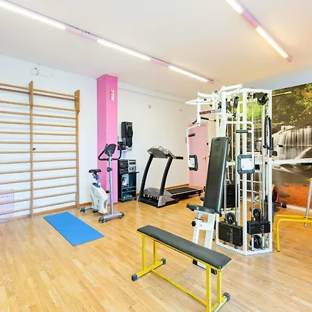 Home In Tuoro Sul Trasimeno Near Lago Trasimeno * Tuoro sul Trasimeno