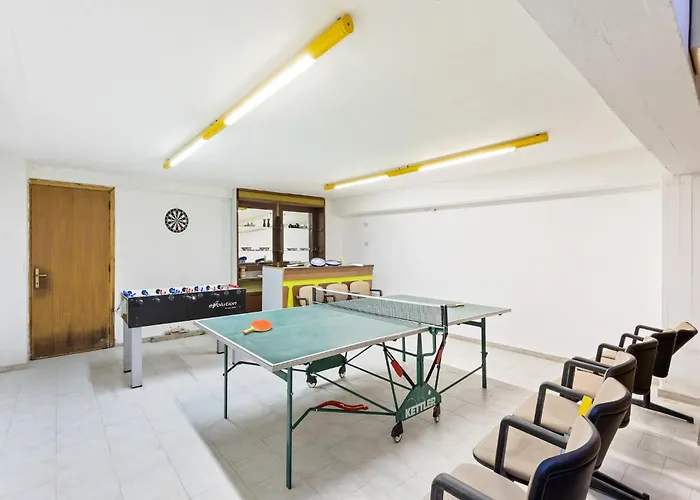 In Near Trasimeno Apartament Tuoro sul Trasimeno